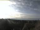 Vorschaubild von 03.10.2025 17:21