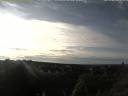 Vorschaubild von 03.10.2025 17:35