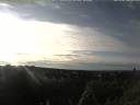 Vorschaubild von 03.10.2025 17:35