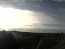 Vorschaubild von 03.10.2025 17:36