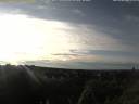 Vorschaubild von 03.10.2025 17:37