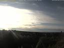Vorschaubild von 03.10.2025 17:37