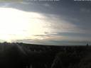 Vorschaubild von 03.10.2025 17:38