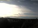Vorschaubild von 03.10.2025 17:38