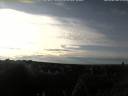Vorschaubild von 03.10.2025 17:39