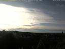 Vorschaubild von 03.10.2025 17:39