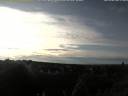 Vorschaubild von 03.10.2025 17:40