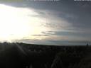 Vorschaubild von 03.10.2025 17:40