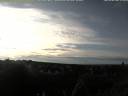 Vorschaubild von 03.10.2025 17:41