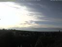 Vorschaubild von 03.10.2025 17:43
