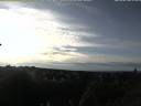 Vorschaubild von 03.10.2025 17:45