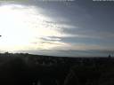 Vorschaubild von 03.10.2025 17:46