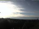 Vorschaubild von 03.10.2025 17:47