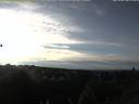 Vorschaubild von 03.10.2025 17:48