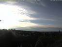 Vorschaubild von 03.10.2025 17:48