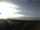 Vorschaubild von 03.10.2025 17:51