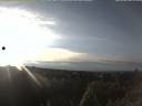 Vorschaubild von 03.10.2025 17:53