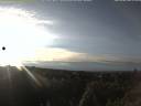 Vorschaubild von 03.10.2025 17:53