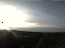 Vorschaubild von 03.10.2025 17:56