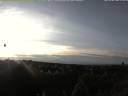 Vorschaubild von 03.10.2025 17:57