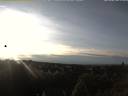 Vorschaubild von 03.10.2025 17:59