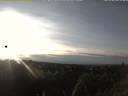 Vorschaubild von 03.10.2025 18:00