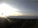 Vorschaubild von 03.10.2025 18:04