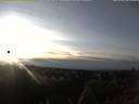 Vorschaubild von 03.10.2025 18:05