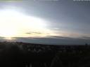 Vorschaubild von 03.10.2025 18:09