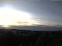 Vorschaubild von 03.10.2025 18:10