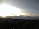 Vorschaubild von 03.10.2025 18:10