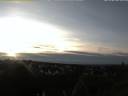 Vorschaubild von 03.10.2025 18:11