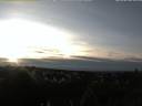 Vorschaubild von 03.10.2025 18:12