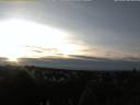 Vorschaubild von 03.10.2025 18:12