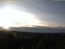 Vorschaubild von 03.10.2025 18:13