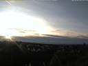Vorschaubild von 03.10.2025 18:13