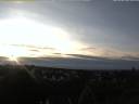 Vorschaubild von 03.10.2025 18:14