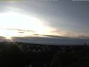 Vorschaubild von 03.10.2025 18:14