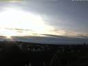 Vorschaubild von 03.10.2025 18:15