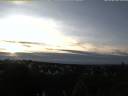 Vorschaubild von 03.10.2025 18:16