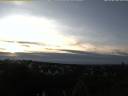 Vorschaubild von 03.10.2025 18:17