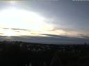 Vorschaubild von 03.10.2025 18:17