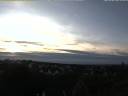Vorschaubild von 03.10.2025 18:18