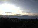 Vorschaubild von 03.10.2025 18:18