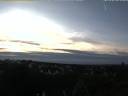 Vorschaubild von 03.10.2025 18:20