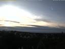 Vorschaubild von 03.10.2025 18:20