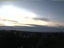 Vorschaubild von 03.10.2025 18:22