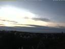 Vorschaubild von 03.10.2025 18:22