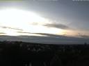 Vorschaubild von 03.10.2025 18:23
