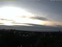 Vorschaubild von 03.10.2025 18:23